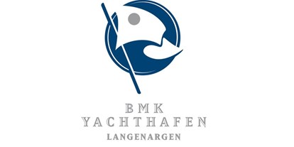 Yachthafen - Duschen - Region Bodensee - BMK Yachthafen Langenargen