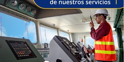 Yachthafen - Abwasseranschluss - Spanien - Club Náutico de Sada