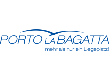 Yachthafen - Lazise - Porto La Bagatta