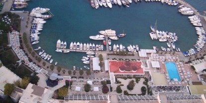 Yachthafen - W-LAN - Ägäische Inseln - Türkei - Quelle: http://www.seturmarinas.com/index.php?page=cesme-resim-galerisi - Setur Çesme Altinyunus Marina